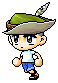 Hat 이미지